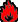Feuer
