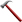 Technische Hilfe